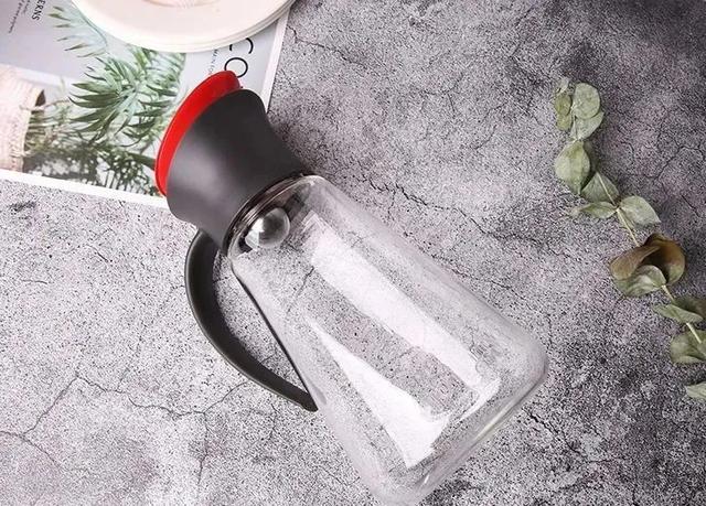 看这些创意产品设计，巧妙又方便