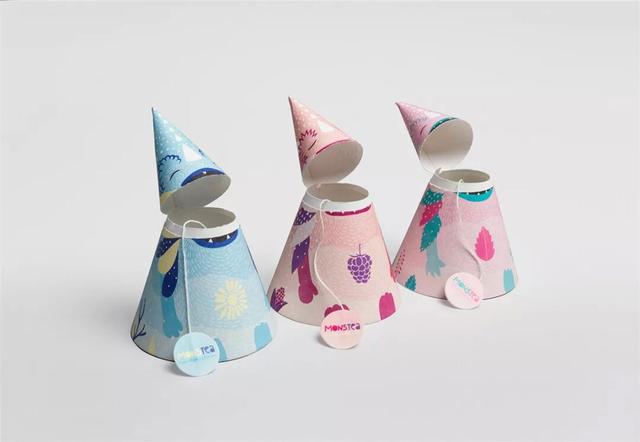 不能错过的八个设计创意思路，能给你的产品带来本质上的提升