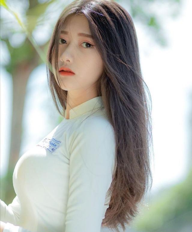 日常拍照、旅行拍照、这13个拍照姿势拍照自然又好看