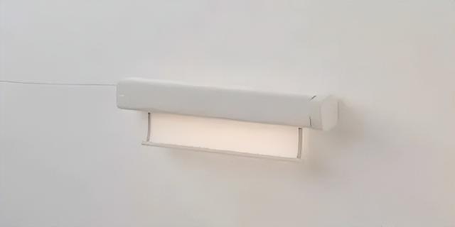 看这些创意产品设计，巧妙又方便