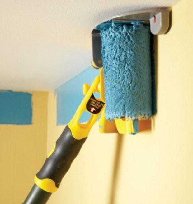 这些走心的创意设计,实在是太牛了!