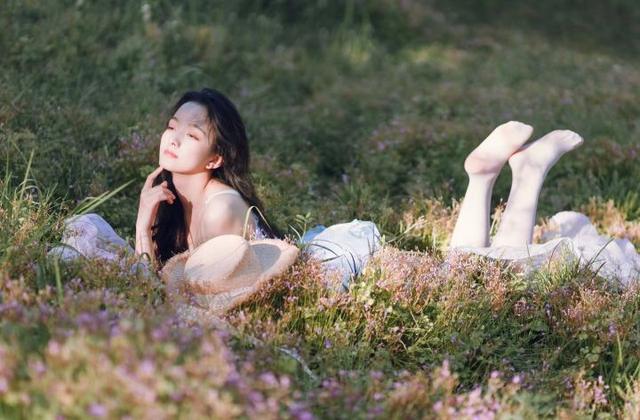 拍照留意这6个方面，照片便能实现越拍越美，简单易学不要错过