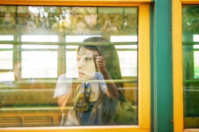 拍照紧张还不会凹造型？9个拍照技巧帮你拍照自然好看