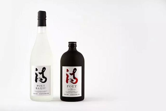 不能错过的八个设计创意思路，能给你的产品带来本质上的提升