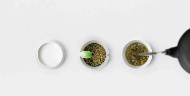 看这些创意产品设计，巧妙又方便