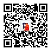 8个改稿案例实操,帮你轻松搞定配色难题!