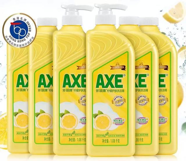 不能错过的八个设计创意思路，能给你的产品带来本质上的提升