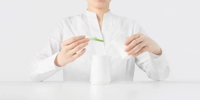 看这些创意产品设计，巧妙又方便