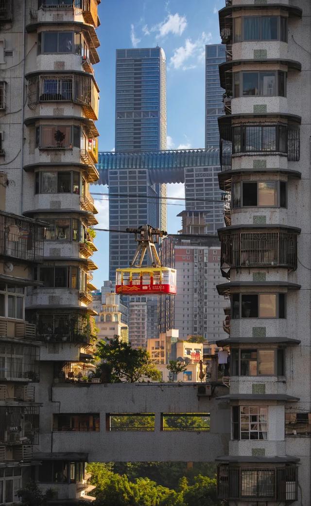 40度的高温，你会不会出去拍照？