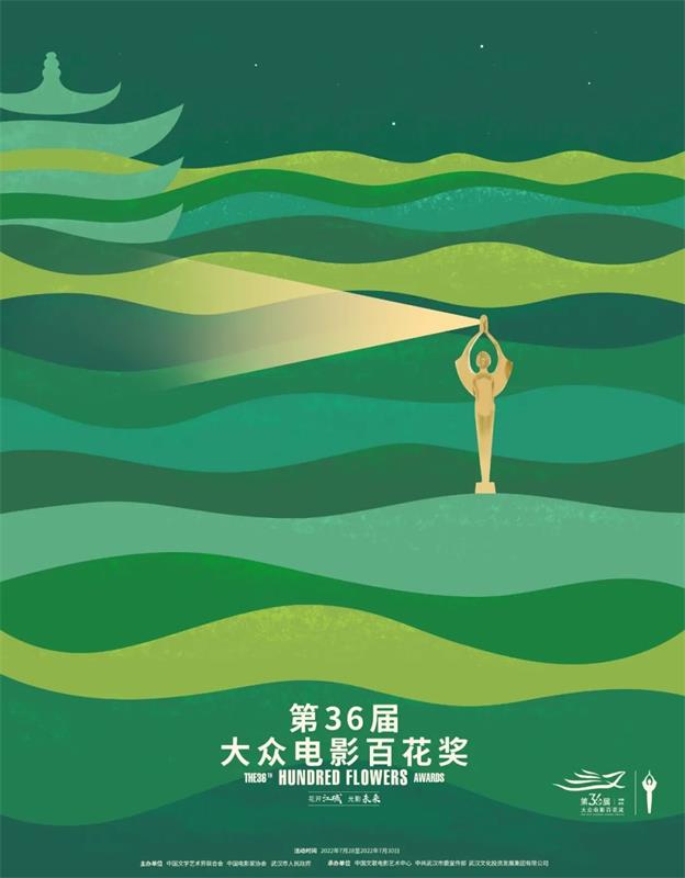 8个改稿案例实操,帮你轻松搞定配色难题!