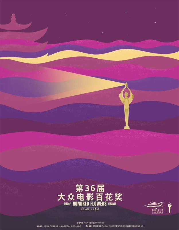 8个改稿案例实操,帮你轻松搞定配色难题!