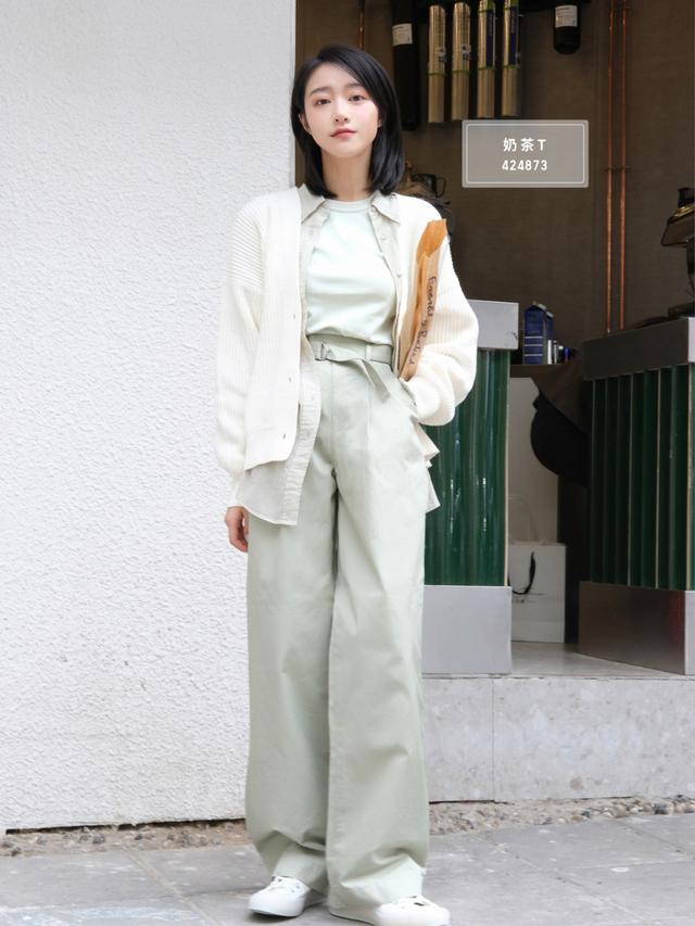 拒绝拍照不自然，9个通用拍照姿势帮你拍照自然美美的