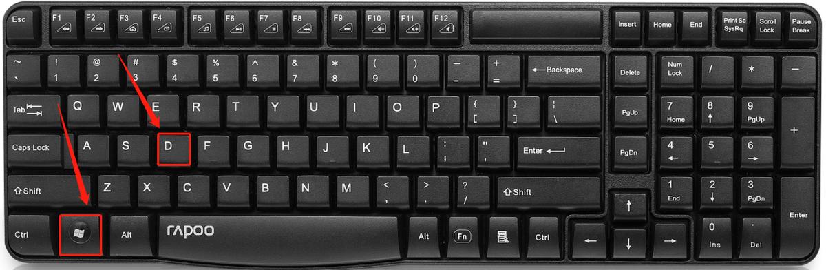 12个人人都知道的电脑技巧,办公人士必备!别说你一个都不知道