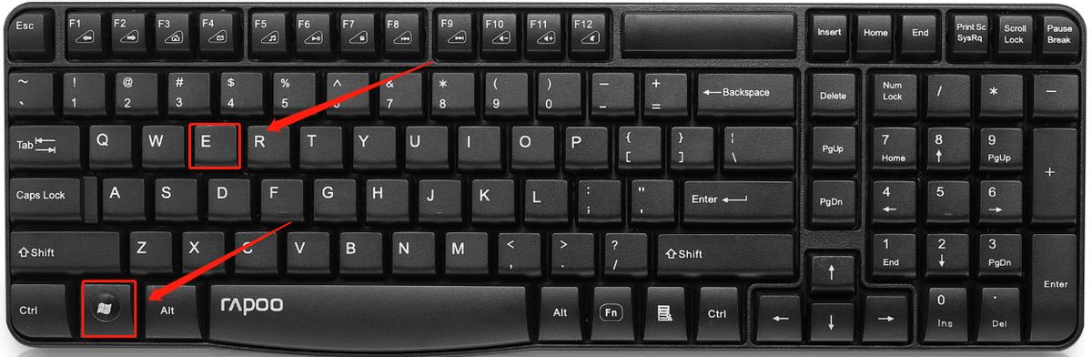 12个人人都知道的电脑技巧,办公人士必备!别说你一个都不知道