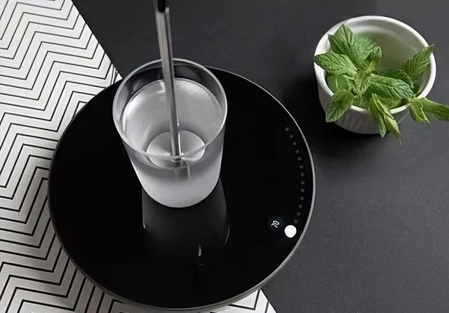 看这些创意产品设计，巧妙又方便