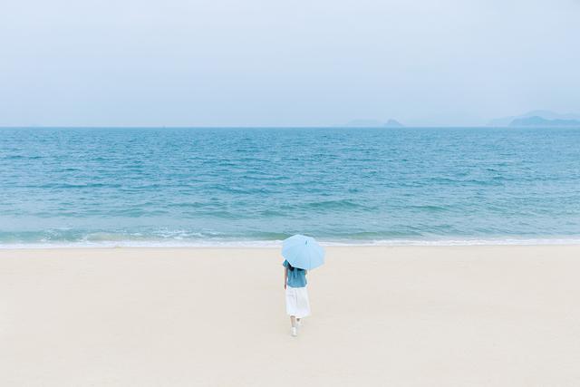 拍照紧张还不会凹造型？9个拍照技巧帮你拍照自然好看