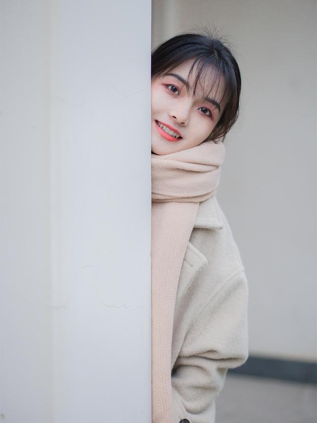 10年摄影、20个拍照姿势总结:这样拍简单易学还好看