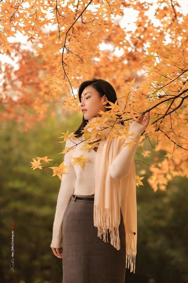 拍照留意这6个方面，照片便能实现越拍越美，简单易学不要错过