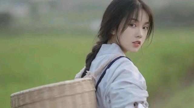 摄影技巧：这些容易被忽视的要点是拍出漂亮照片的基本前提