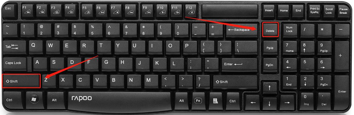 12个人人都知道的电脑技巧,办公人士必备!别说你一个都不知道