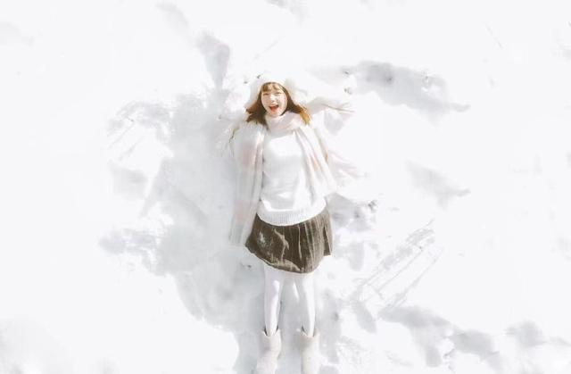 拍照留意这6个方面，照片便能实现越拍越美，简单易学不要错过