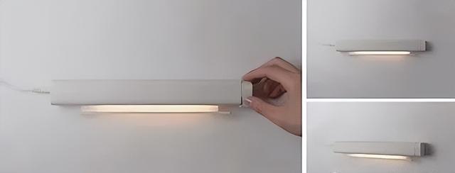 看这些创意产品设计，巧妙又方便