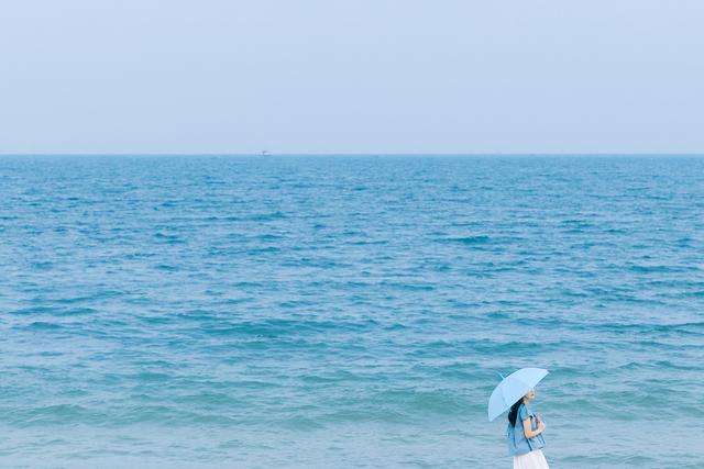 拍照紧张还不会凹造型？9个拍照技巧帮你拍照自然好看