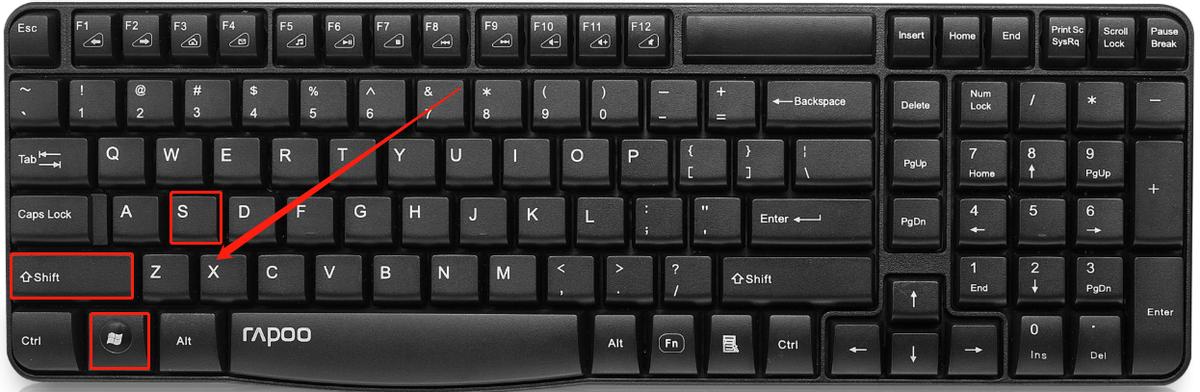 12个人人都知道的电脑技巧,办公人士必备!别说你一个都不知道