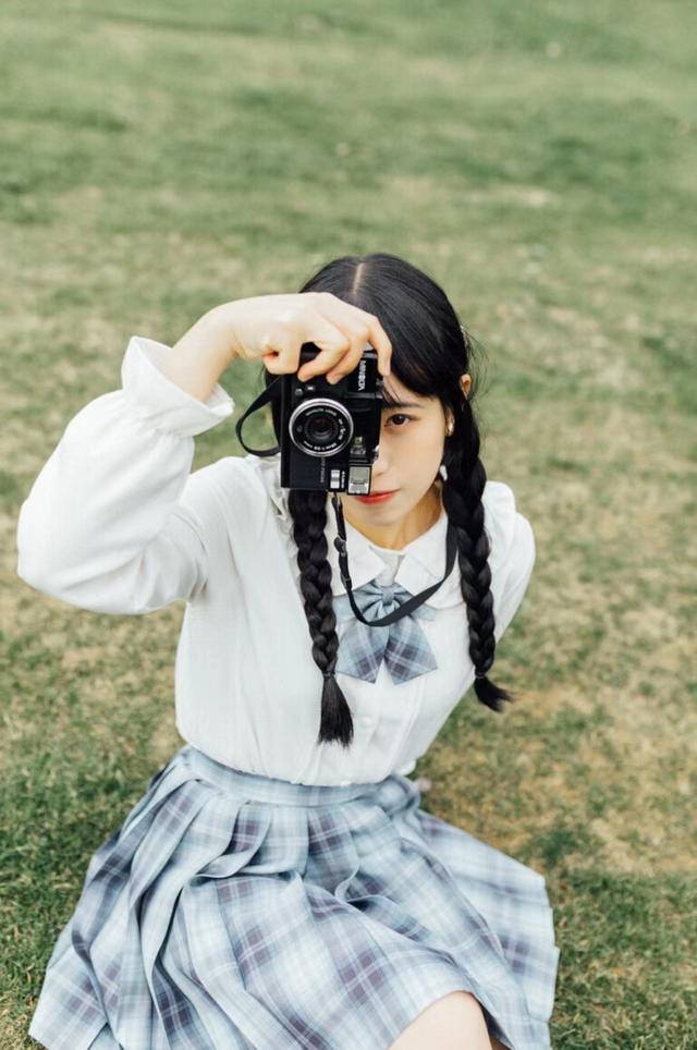 摄影技巧：这些容易被忽视的要点是拍出漂亮照片的基本前提