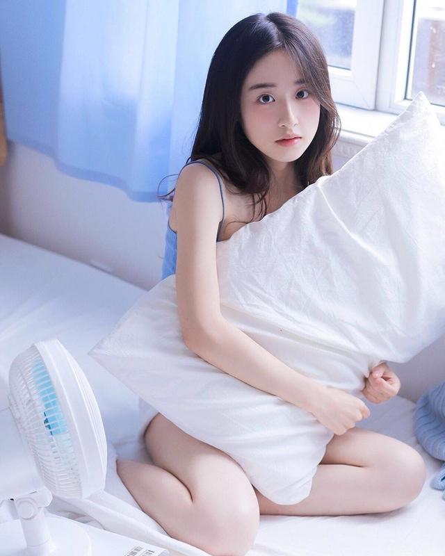 摄影技巧：9个简单实用的拍照技巧，让你宅家也能拍美照