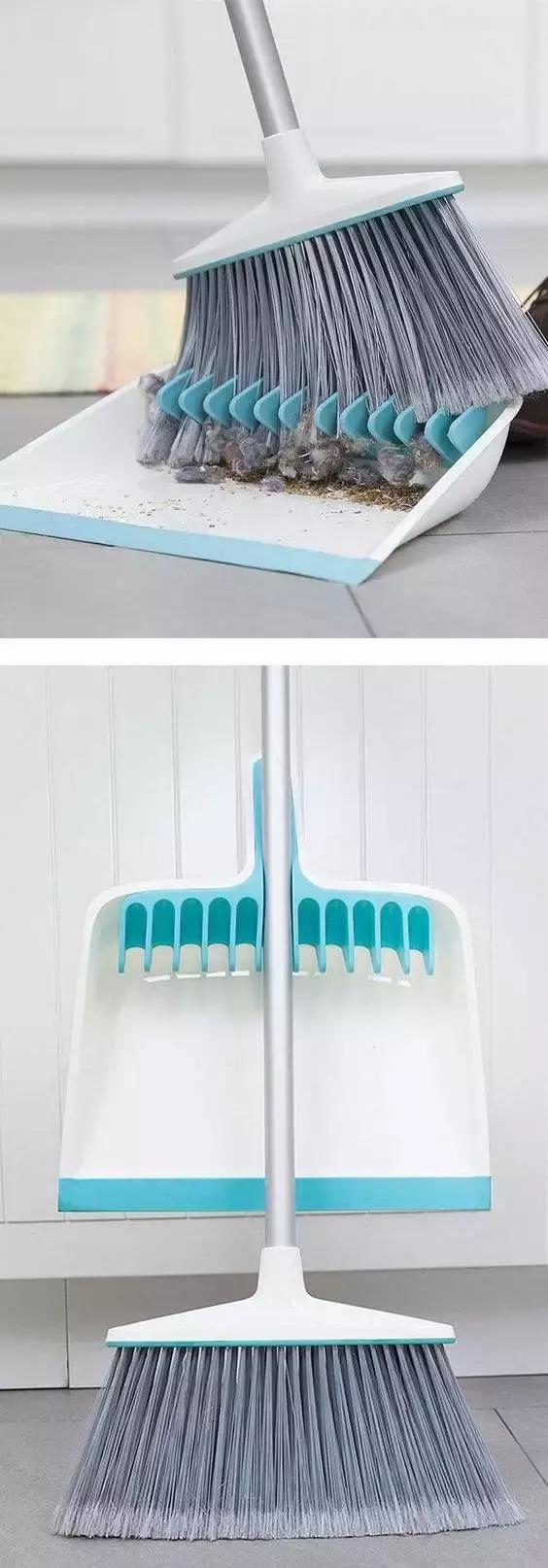 这些走心的创意设计,实在是太牛了!