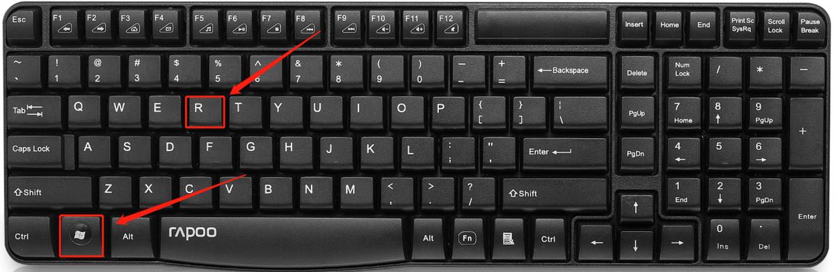 12个人人都知道的电脑技巧,办公人士必备!别说你一个都不知道