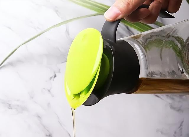 看这些创意产品设计，巧妙又方便