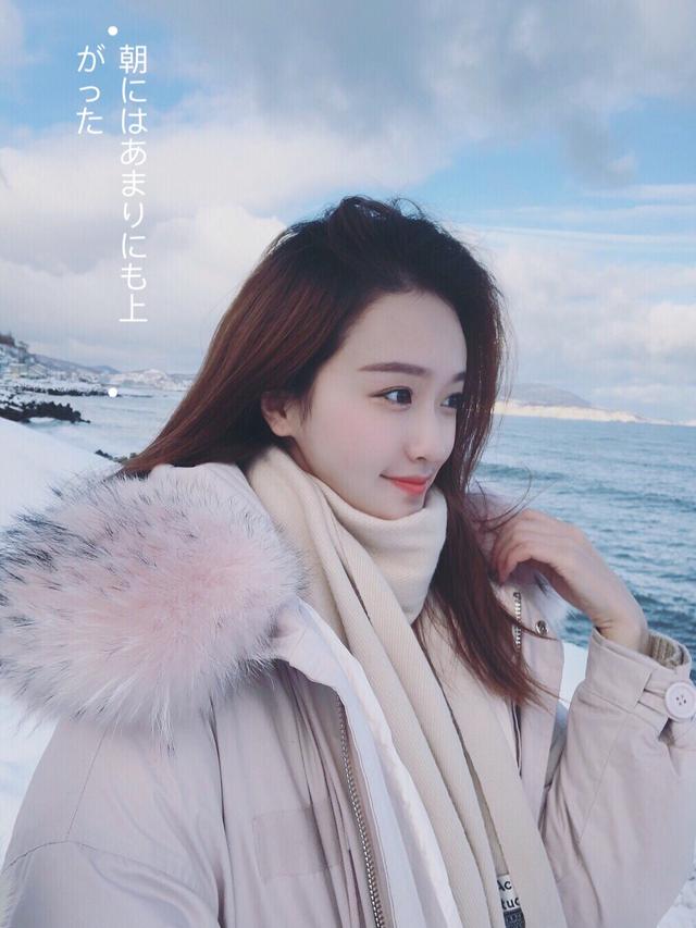 10年摄影、20个拍照姿势总结:这样拍简单易学还好看