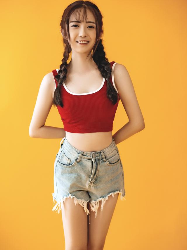 10年摄影、20个拍照姿势总结:这样拍简单易学还好看