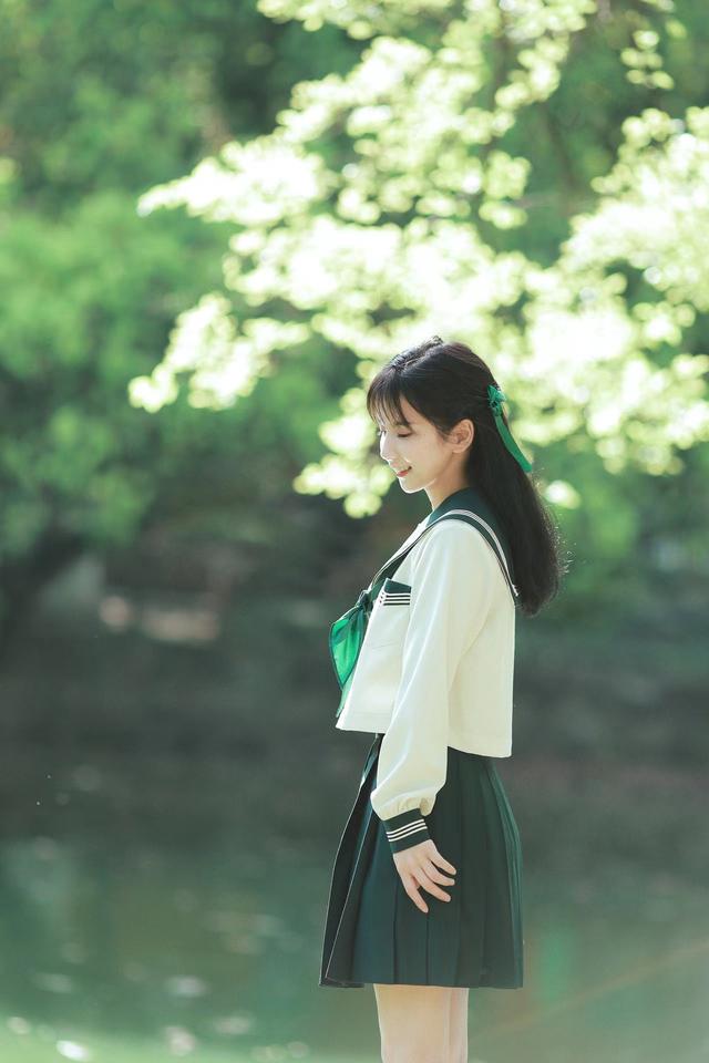 这些扬长避短的拍照技巧,值得你去尝试