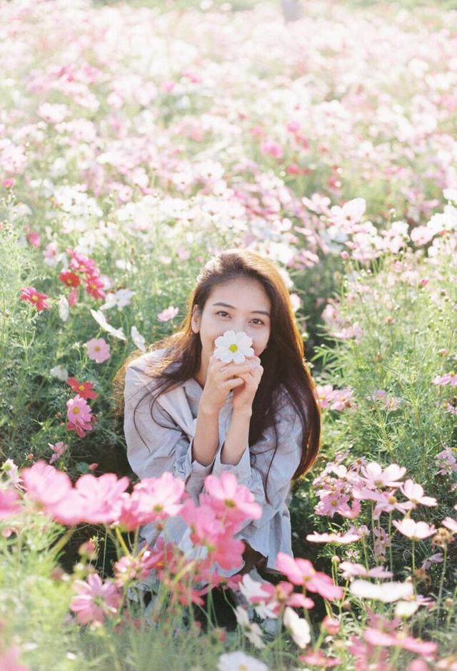 这些扬长避短的拍照技巧，值得你去尝试