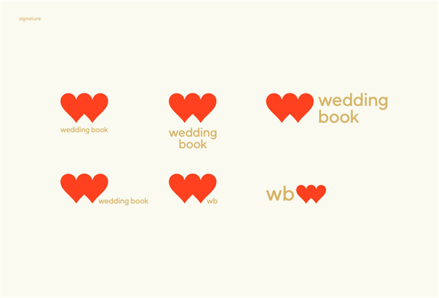 一文看懂品牌设计师和平面设计师有什么区别?