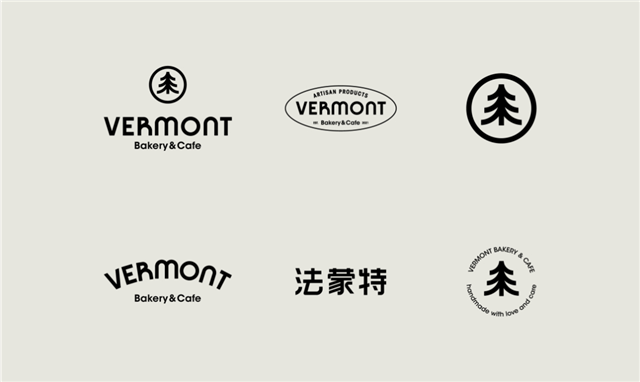 一文看懂品牌设计师和平面设计师有什么区别?