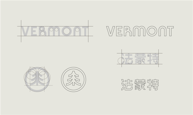 一文看懂品牌设计师和平面设计师有什么区别?