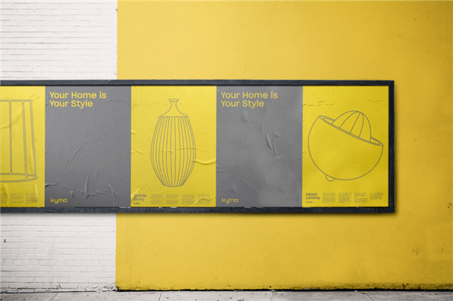 一文看懂品牌设计师和平面设计师有什么区别?