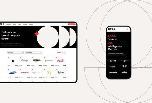 一文看懂品牌设计师和平面设计师有什么区别?