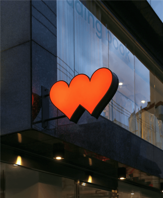 一文看懂品牌设计师和平面设计师有什么区别?