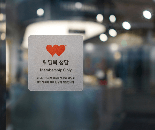 一文看懂品牌设计师和平面设计师有什么区别?