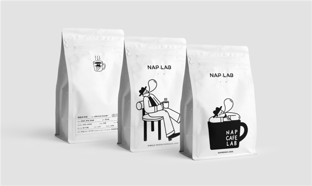 一文看懂品牌设计师和平面设计师有什么区别?