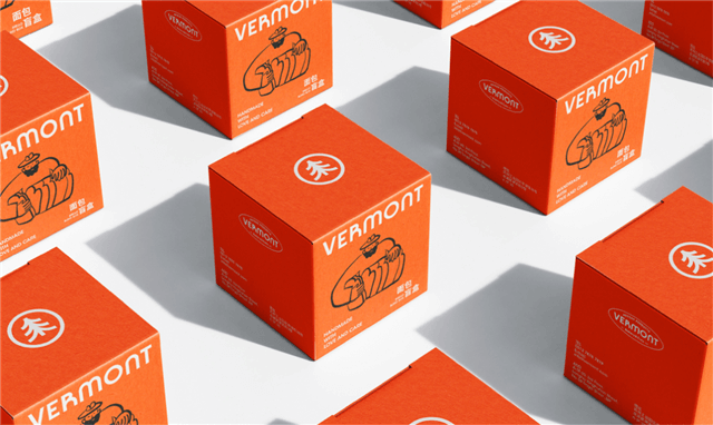 一文看懂品牌设计师和平面设计师有什么区别?