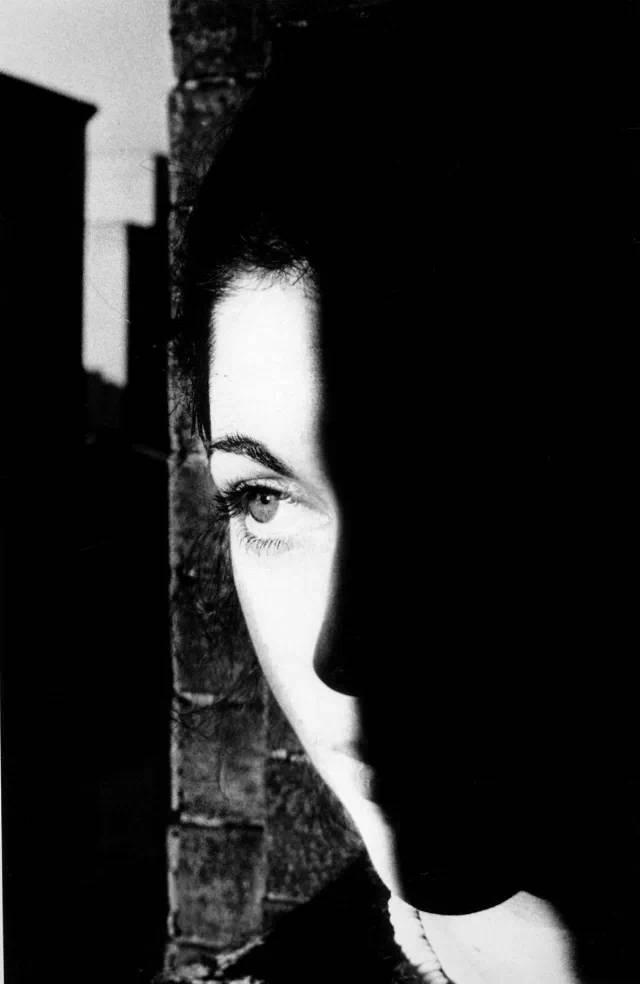 如何提高拍照的成功率？