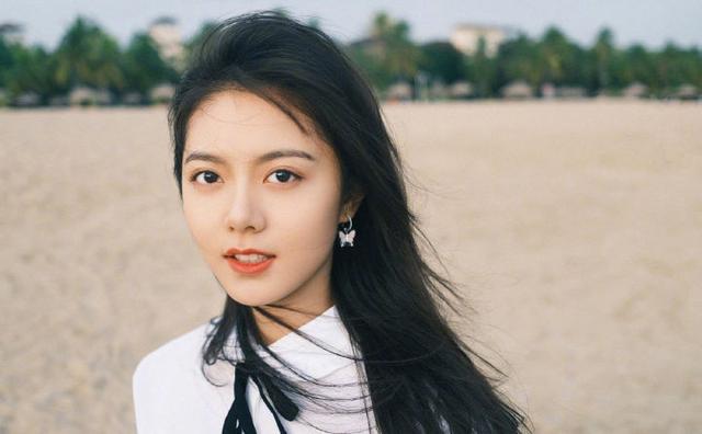 12个人像拍照姿势，摄影师推荐使用，普通人也能拍照好看