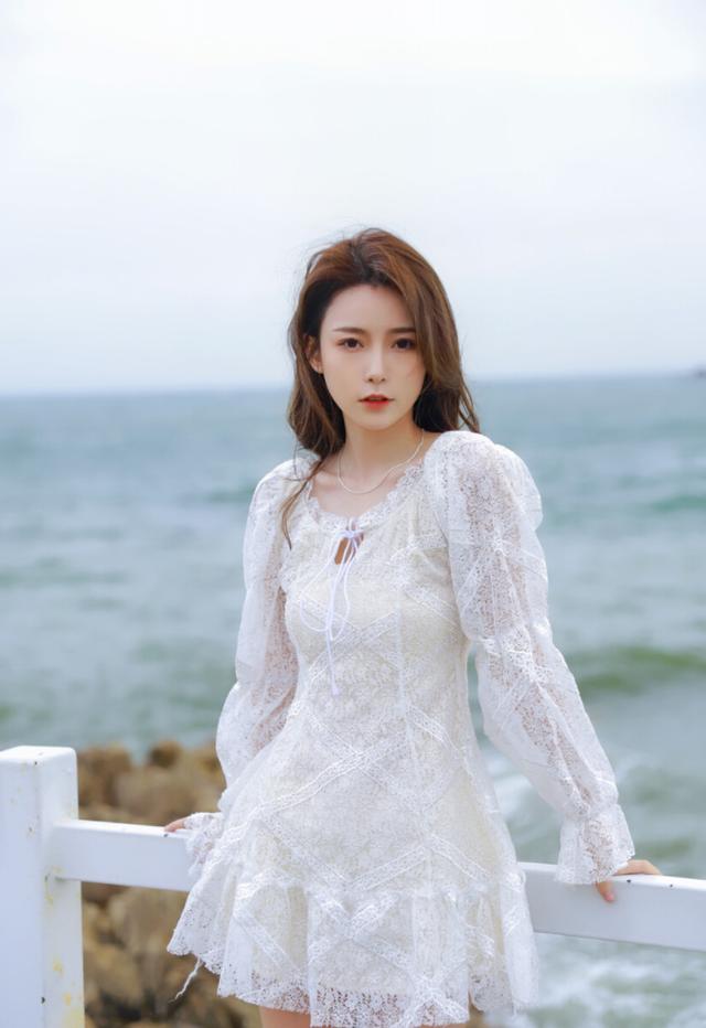 12个人像拍照姿势，摄影师推荐使用，普通人也能拍照好看