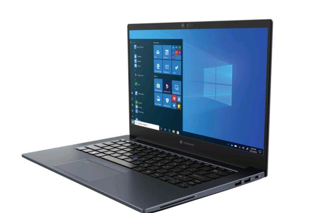 东芝笔记本电脑的质量怎么样(东芝笔记本电脑质量怎么样啊)